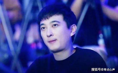 孙艺宁前任发文爆料新闻,揭秘娱乐圈背后的惊人真相 第1张 孙艺宁前任发文爆料新闻,揭秘娱乐圈背后的惊人真相 第1张