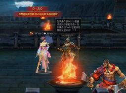 游戏爆料斩魂怎么玩视频,视频揭秘操作技巧与玩法策略