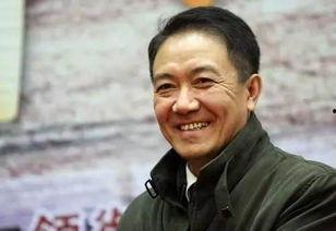 老婆爆料李幼斌视频播放,老婆爆料背后的真相 第1张 老婆爆料李幼斌视频播放,老婆爆料背后的真相 第1张