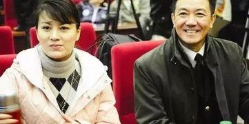 老婆爆料李幼斌视频播放,老婆爆料背后的真相 第2张 老婆爆料李幼斌视频播放,老婆爆料背后的真相 第2张