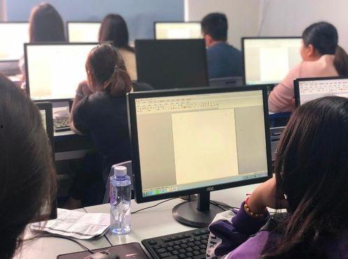 娱乐吃瓜酱大学找工作,求职路上的酸甜苦辣 第1张 娱乐吃瓜酱大学找工作,求职路上的酸甜苦辣 第1张