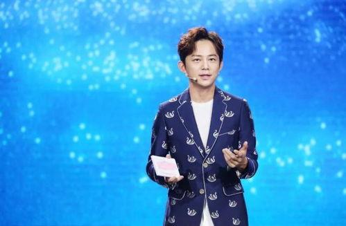 陈伟霆何炅爆料了吗视频,娱乐圈幕后真相大揭秘 第2张 陈伟霆何炅爆料了吗视频,娱乐圈幕后真相大揭秘 第2张