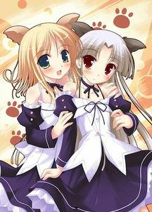 姐妹动漫在线观看,在线观看,畅享无限欢乐时光 第2张 姐妹动漫在线观看,在线观看,畅享无限欢乐时光 第2张