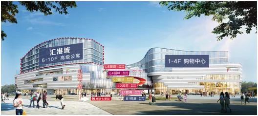 港城新闻爆料事件,揭秘背后真相与影响 第1张 港城新闻爆料事件,揭秘背后真相与影响 第1张