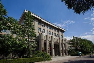 山西农业大学最新爆料,揭秘农业科技新突破 第1张 山西农业大学最新爆料,揭秘农业科技新突破 第1张