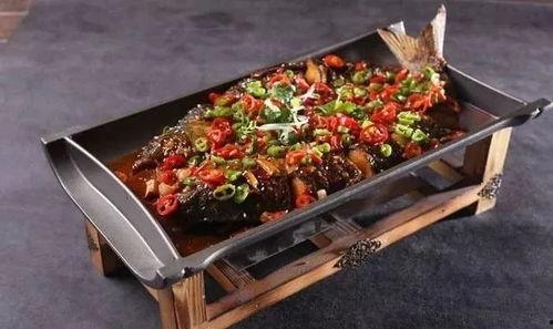 烤鱼黑鱼爆料怎么做视频,揭秘自制烤鱼视频教程 第2张 烤鱼黑鱼爆料怎么做视频,揭秘自制烤鱼视频教程 第2张