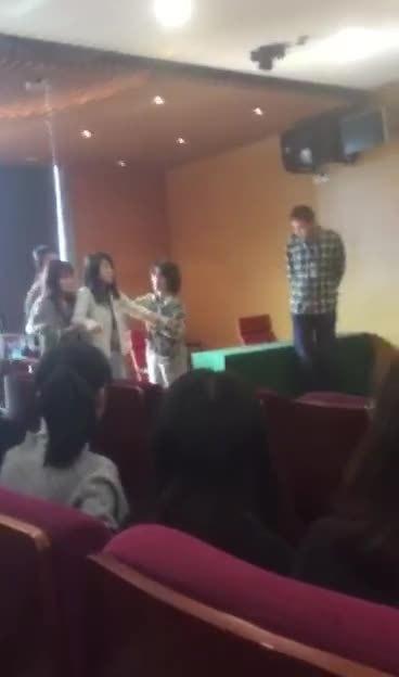 福州员工爆料事件视频最新,揭露企业内部惊人真相  第3张