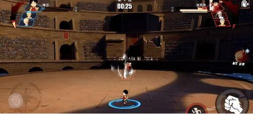 热血航线最新版本爆料,全新航线、神秘宝藏等你探索! 第3张 热血航线最新版本爆料,全新航线、神秘宝藏等你探索! 第3张