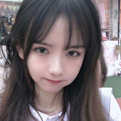 抖音吃瓜网红大全图片视频,揭秘热门视频背后的故事 第2张 抖音吃瓜网红大全图片视频,揭秘热门视频背后的故事 第2张