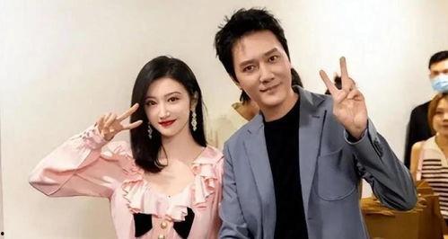 娱乐八卦爆料姐妹吃瓜事件,揭秘幕后真相 第1张 娱乐八卦爆料姐妹吃瓜事件,揭秘幕后真相 第1张