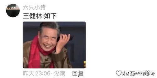 黄一鸣爆料视频,事件背后惊人真相 第1张 黄一鸣爆料视频,事件背后惊人真相 第1张