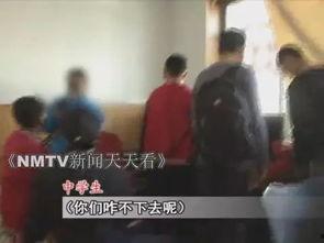 小孩爆料青泽的视频,一窥童言无忌下的真实世界 第3张 小孩爆料青泽的视频,一窥童言无忌下的真实世界 第3张