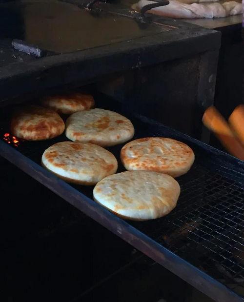 潍坊网红吃瓜事件视频,一场网络热议的幕后真相揭秘 第1张 潍坊网红吃瓜事件视频,一场网络热议的幕后真相揭秘 第1张