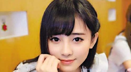 网友爆料鞠婧祎视频播放,网友热议播放量飙升 第2张 网友爆料鞠婧祎视频播放,网友热议播放量飙升 第2张