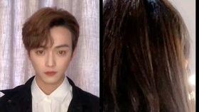 许凯爆料白鹿视频大全最新,揭秘娱乐圈幕后真相 第1张 许凯爆料白鹿视频大全最新,揭秘娱乐圈幕后真相 第1张