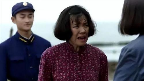 二姐夫爆料德华视频,真相背后引人深思  第3张