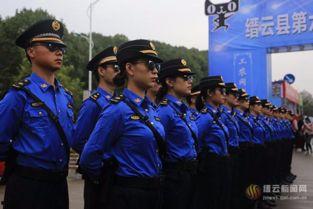 巡逻队手机在线观看,身临其境的巡逻现场体验 第1张 巡逻队手机在线观看,身临其境的巡逻现场体验 第1张