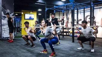 最近健身房爆料视频大全,揭秘健身圈幕后真相与趣事 第1张 最近健身房爆料视频大全,揭秘健身圈幕后真相与趣事 第1张