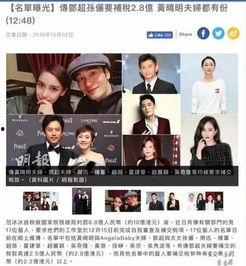 加长版明星爆料视频下载,加长版明星爆料视频深度解析 第3张 加长版明星爆料视频下载,加长版明星爆料视频深度解析 第3张