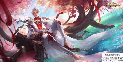 诸葛亮画板最新爆料,揭秘千年智慧宝库的神秘面纱 第1张 诸葛亮画板最新爆料,揭秘千年智慧宝库的神秘面纱 第1张