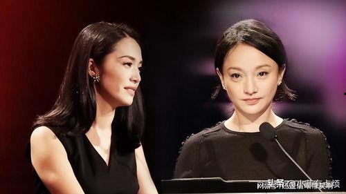 娱乐圈明星也吃瓜,揭秘明星们的“瓜田”生活 第1张 娱乐圈明星也吃瓜,揭秘明星们的“瓜田”生活 第1张