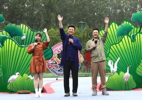 吃鸡头盔爆料视频大全最新,最新爆料视频大全深度解析  第3张