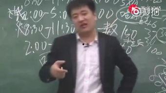 张雪峰爆料娱乐圈视频,揭秘明星真实生活与公众形象差距 第1张 张雪峰爆料娱乐圈视频,揭秘明星真实生活与公众形象差距 第1张