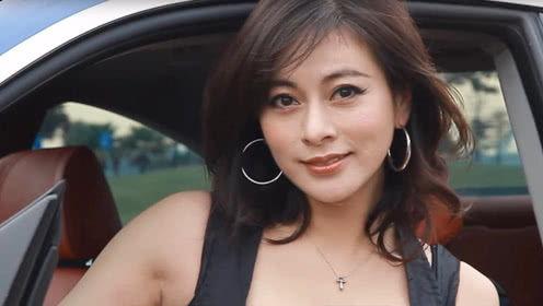 福州娱乐圈爆料网,明星幕后故事大揭秘  第3张