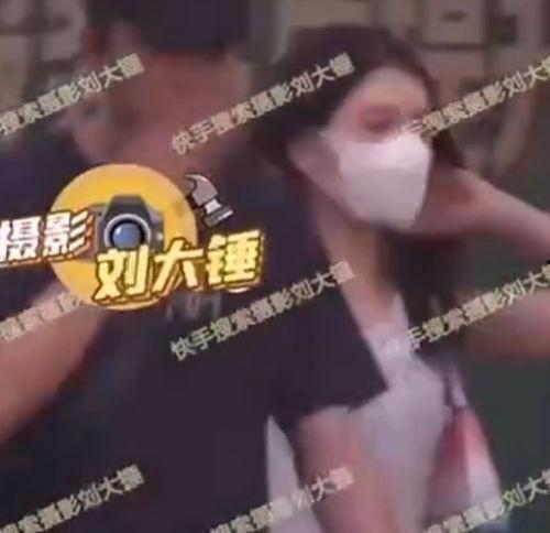 摄影刘大锤今日爆料最新,摄影界最新爆料背后的故事  第2张