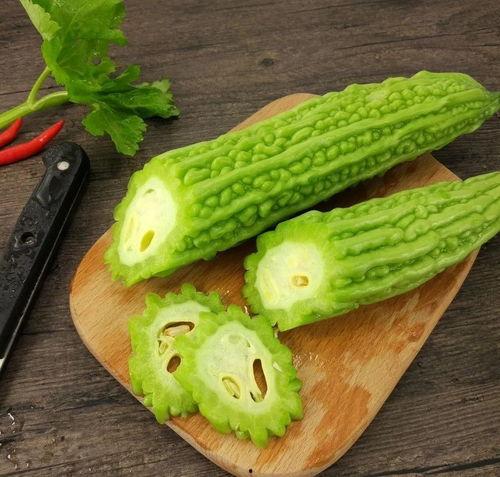 瓜州能不能免费吃瓜,免费瓜果盛宴,尽享甜蜜时光 第1张 瓜州能不能免费吃瓜,免费瓜果盛宴,尽享甜蜜时光 第1张