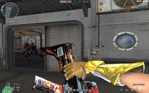 外网爆料雷神视频大全下载,外网爆料带你领略神话风采 第1张 外网爆料雷神视频大全下载,外网爆料带你领略神话风采 第1张