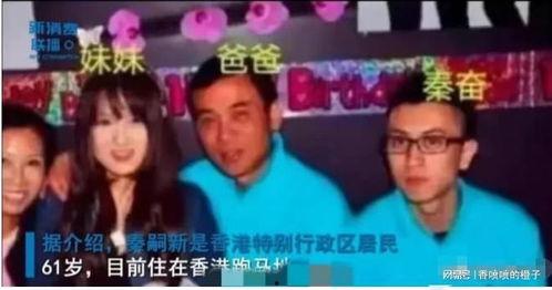 王校长最新爆料,最新爆料背后的惊人真相 第1张 王校长最新爆料,最新爆料背后的惊人真相 第1张