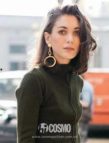 毛毛姐爆料女明星视频,真相与争议并存