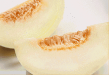 网红吃瓜大集合集,揭秘娱乐圈幕后风云  第3张