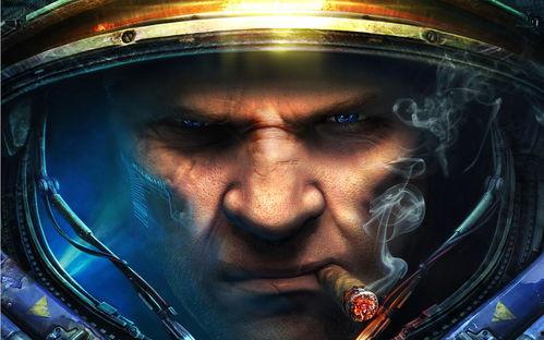 浅度在线观看,轻松体验便捷观影时光  第2张