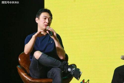 王思聪爆料美团视频下载,美团视频下载内幕大揭秘 第1张 王思聪爆料美团视频下载,美团视频下载内幕大揭秘 第1张