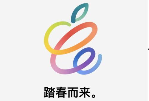 爱奇艺最新爆料汇,揭秘热门剧集幕后故事与精彩瞬间  第3张