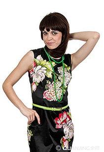 黑颜色裙子爆料视频大全,热门爆料视频大盘点  第3张