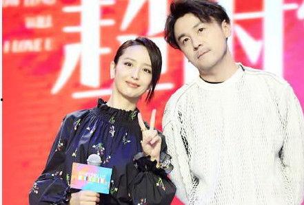 娱乐圈爆料雷佳音,揭秘明星背后的故事  第1张