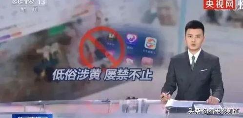 四平阿厦爆料视频大全集,揭秘背后真相与精彩瞬间 第1张 四平阿厦爆料视频大全集,揭秘背后真相与精彩瞬间 第1张