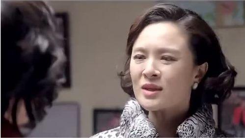 凤姐和三叔爆料视频,背后惊人真相曝光  第2张