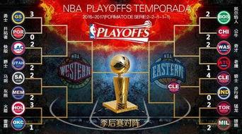 骑士队员爆料视频播放,爆料视频背后的精彩瞬间 第1张 骑士队员爆料视频播放,爆料视频背后的精彩瞬间 第1张