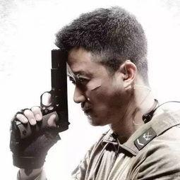 吴京爆料朱亚文了吗视频,视频曝光惊人内幕 第1张 吴京爆料朱亚文了吗视频,视频曝光惊人内幕 第1张