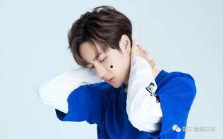 娱乐圈爆料刘宇宁刘诗诗,刘宇宁与刘诗诗的神秘恋情浮出水面 第1张 娱乐圈爆料刘宇宁刘诗诗,刘宇宁与刘诗诗的神秘恋情浮出水面 第1张