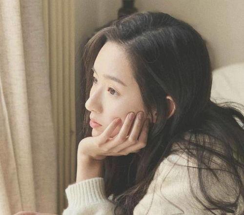 爆料博主娱乐圈是谁,揭秘幕后真相，带你走进明星生活  第1张