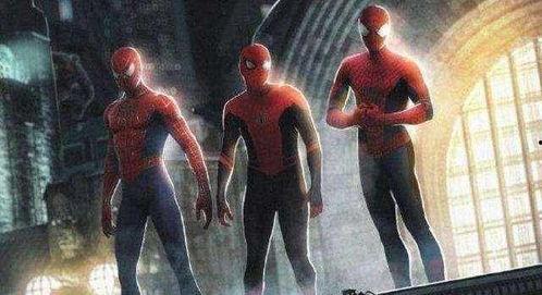 大佬爆料漫威视频,大佬爆料背后的精彩故事  第3张