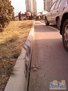 海天爆料者车祸最新消息,最新进展及伤情披露 第2张 海天爆料者车祸最新消息,最新进展及伤情披露 第2张